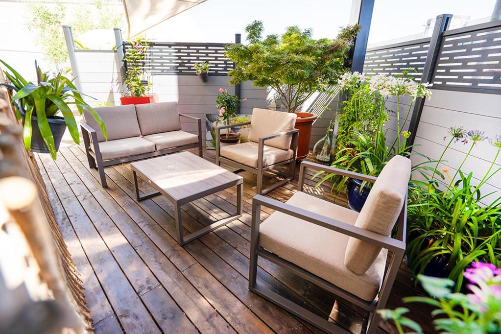 Logis Hotel- Hotel Restaurant Le Rialto Le Sequestre Ngoại thất bức ảnh