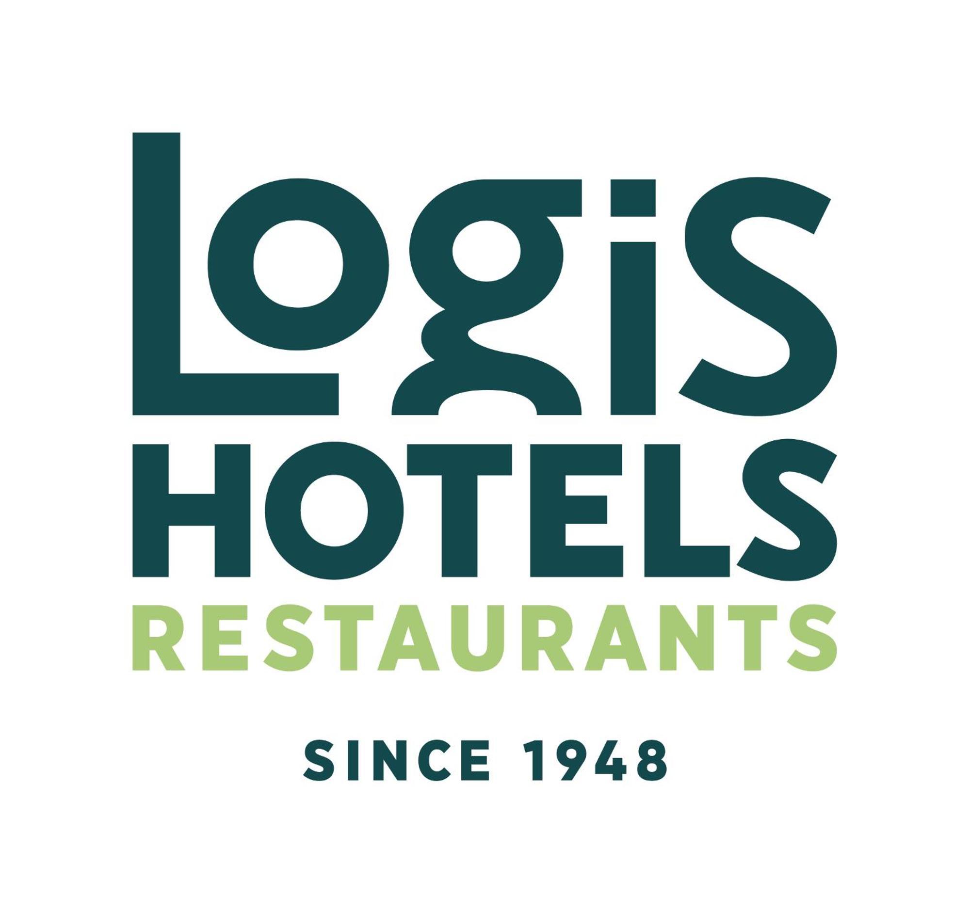 Logis Hotel- Hotel Restaurant Le Rialto Le Sequestre Ngoại thất bức ảnh